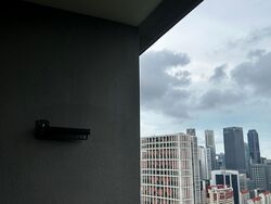 The Landmark (D3), Condominium #591425911